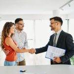 Landlord–Tenant Relationships