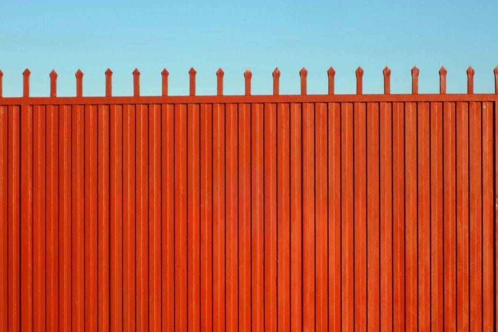 - Joanna "JoJo" Jones