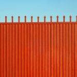 When Good Fences Go Bad: Spite Fences