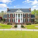 Real Estate in Macon, Georgia