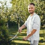 Understanding Adverse Possession in Georgia