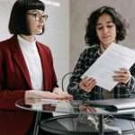 What is Due Diligence?