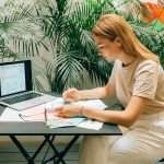 What is Due Diligence?