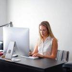 Managing Electronic Documents