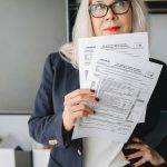 IRS Shutdown: What Taxpayers Should Know