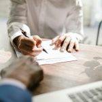 Understanding Property Deeds