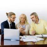 How to Handle an appraisal Gap with Confidence