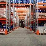 Commercial vs. Industrial Property
