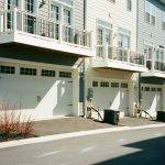 Townhomes vs. Condos