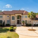 727 Latrobe Way, Macon, Georgia