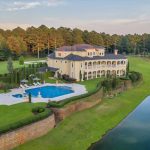 1011 Eagle Feather Trail, Perry, GA