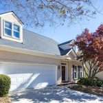 105 North Wellington, Macon, GA