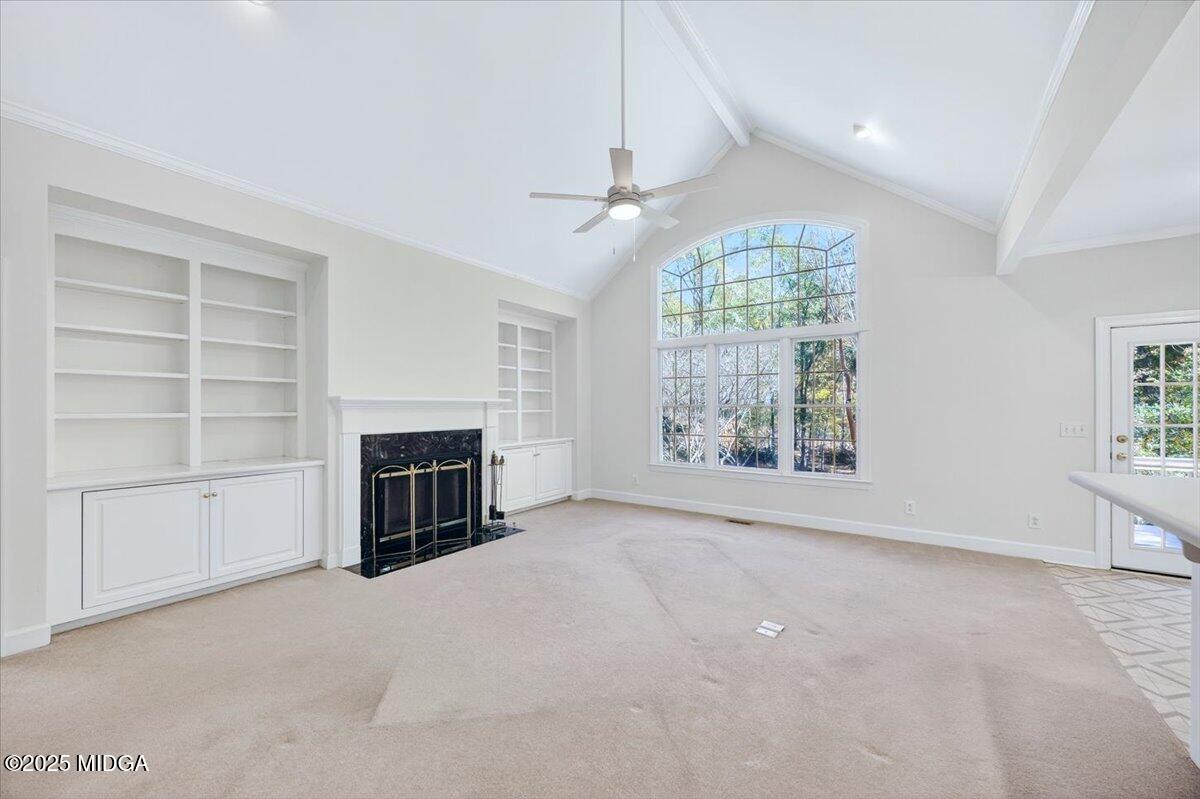 105 North Wellington, Macon, GA 