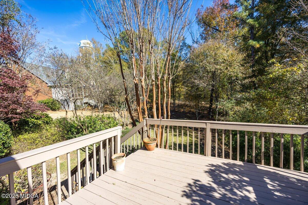 105 North Wellington, Macon, GA 