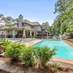 117 Richfield Circle,  Kathleen, GA
