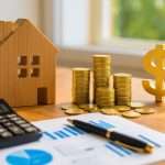 Guide to Building Wealth Through Real Estate