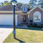 204 Princeton Ct, Macon, GA