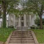 Best Historic Homes for Sale in Macon, GA