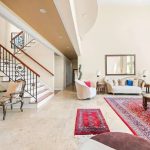 727 Latrobe Way, Macon, Georgia