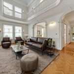 195 College Street, Macon, GA