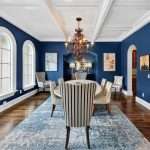 1011 Eagle Feather Trail, Perry, GA