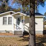 4501 Massey Road, Macon, GA