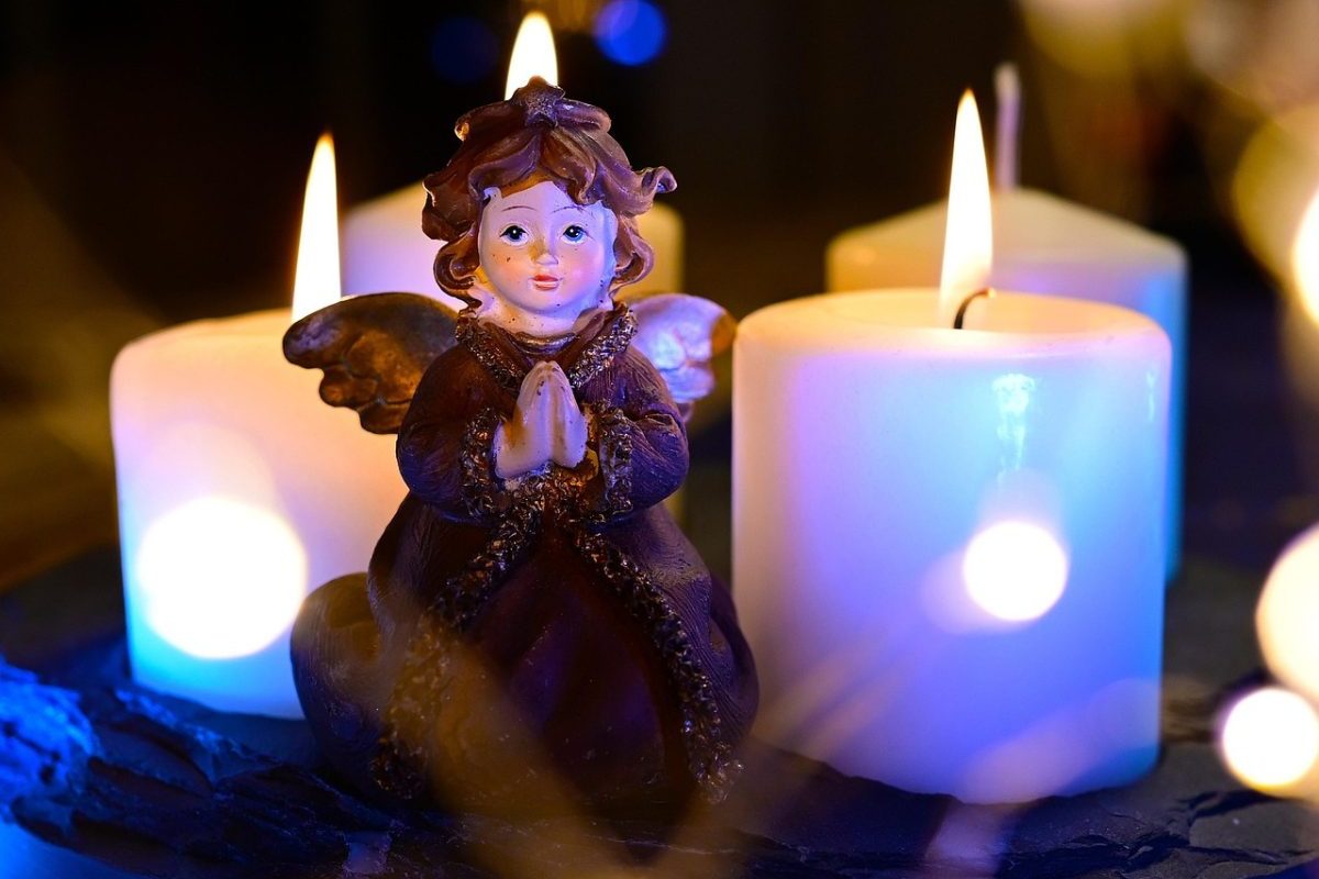 - Joanna "JoJo" Jones