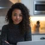 How to Choose the Perfect Home for Remote Work