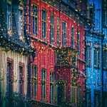 Top Holiday Attractions Across Georgia