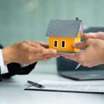 What Home Appraisers Look For