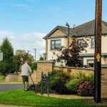 What Are Recorded Covenants?