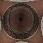 Medical School Development