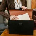 Reading Closing Documents