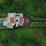 Top Agent Middle Georgia Reality Check