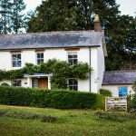 House Swapping Macon