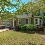 The Hidden Value at 3280 Ingleside Avenue