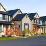 Why Zero Lot Line Homes Make Sense