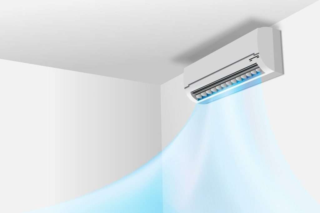 - Joanna "JoJo" Jones