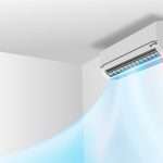 Guide to Better Indoor Air Quality