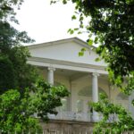 Macon Real Estate in 2026