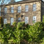 Equity and Wealth in Macon GA