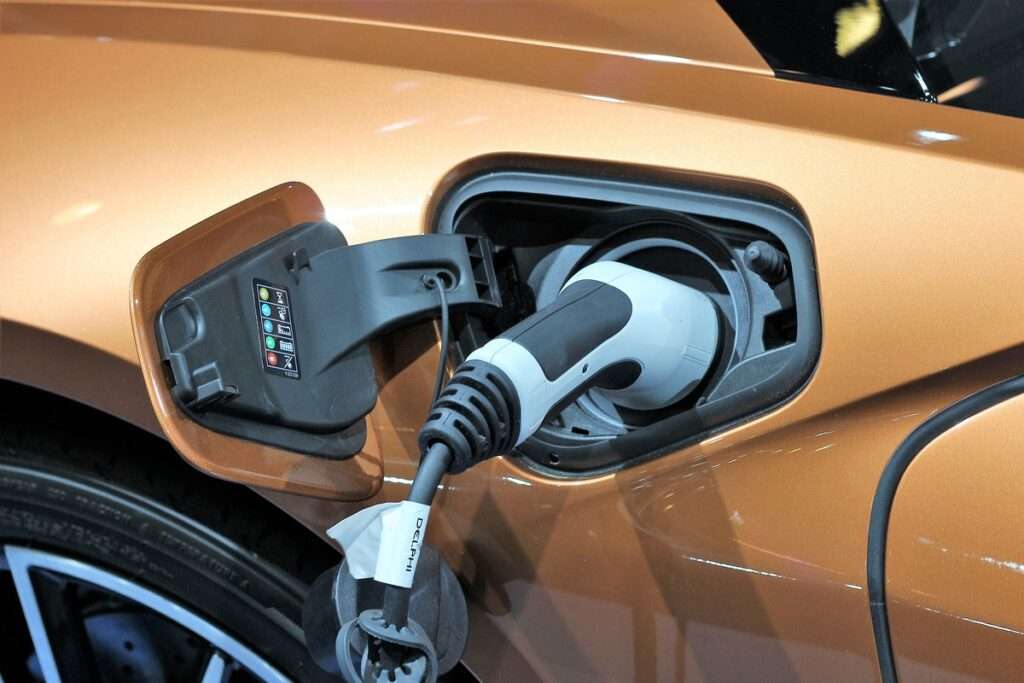 - Joanna "JoJo" Jones