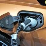 Charging Your Electric Car at Home