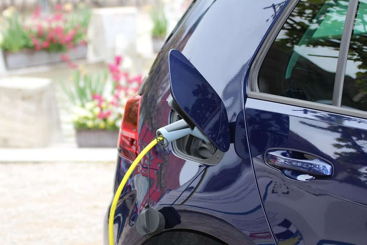 - Joanna "JoJo" Jones