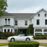 From Contract to Closing