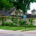 Home Equity Guide for 2026