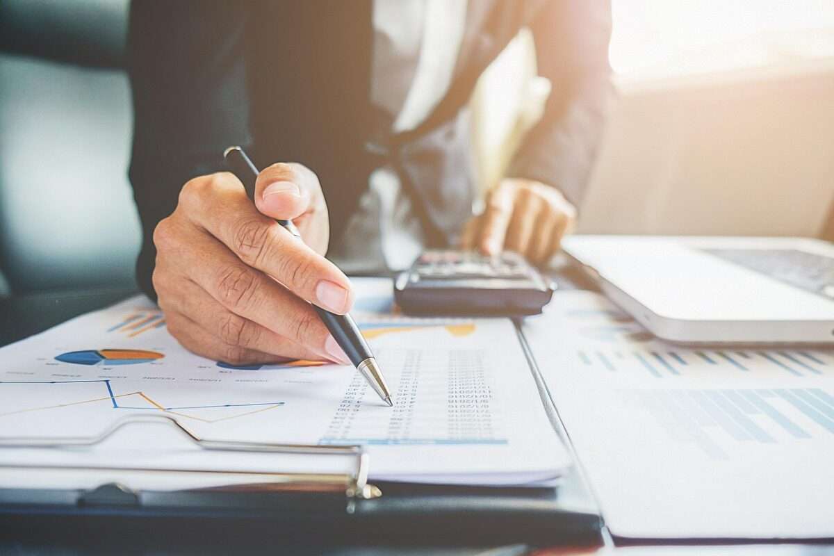 - Joanna "JoJo" Jones