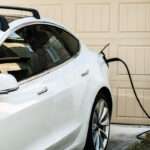 Charging Your Electric Car at Home