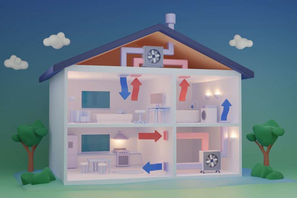 - Joanna "JoJo" Jones