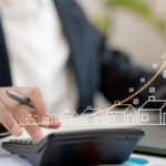 Capital Gains Timing in Real Estate